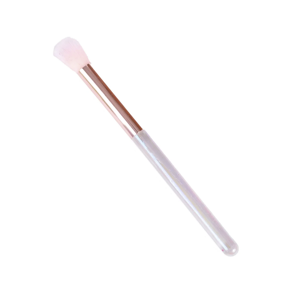 Brocha purpurina - Great Pretenders