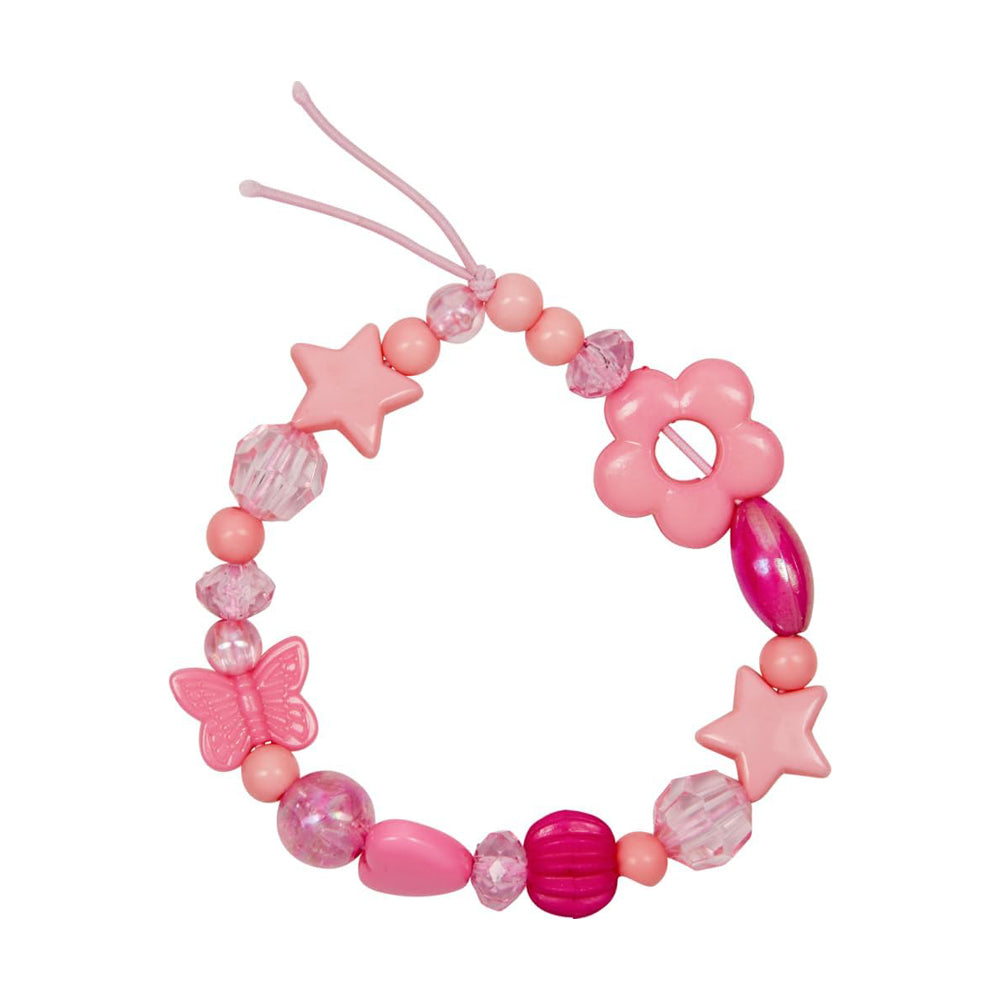 Set de cuencas rosa unicornio - Die Spiegelburg