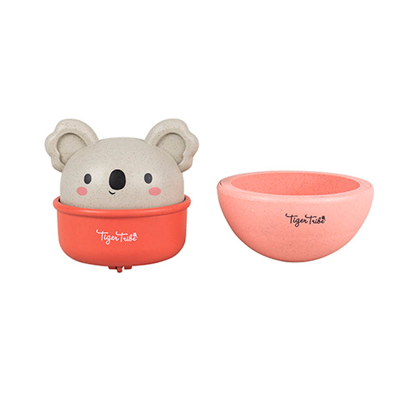 Apilable Rocking Rollers Koala - Tiger Tribe