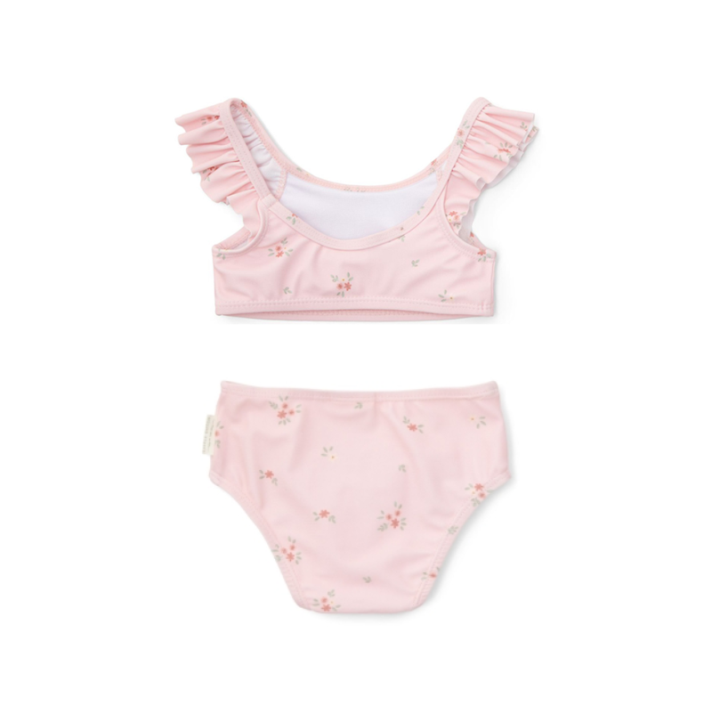 Bikini Prado Rosy Little Dutch
