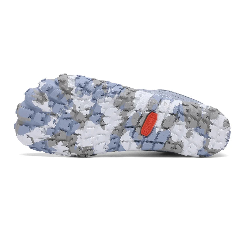 Deportivas Adulto Saguaro - OTIN Smart ⅠI Navy Blue