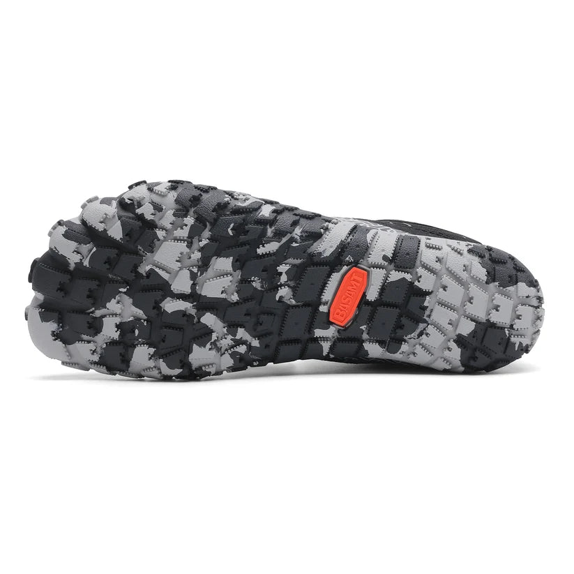Deportivas Adulto Saguaro - OTIN Smart ⅠI Light Black