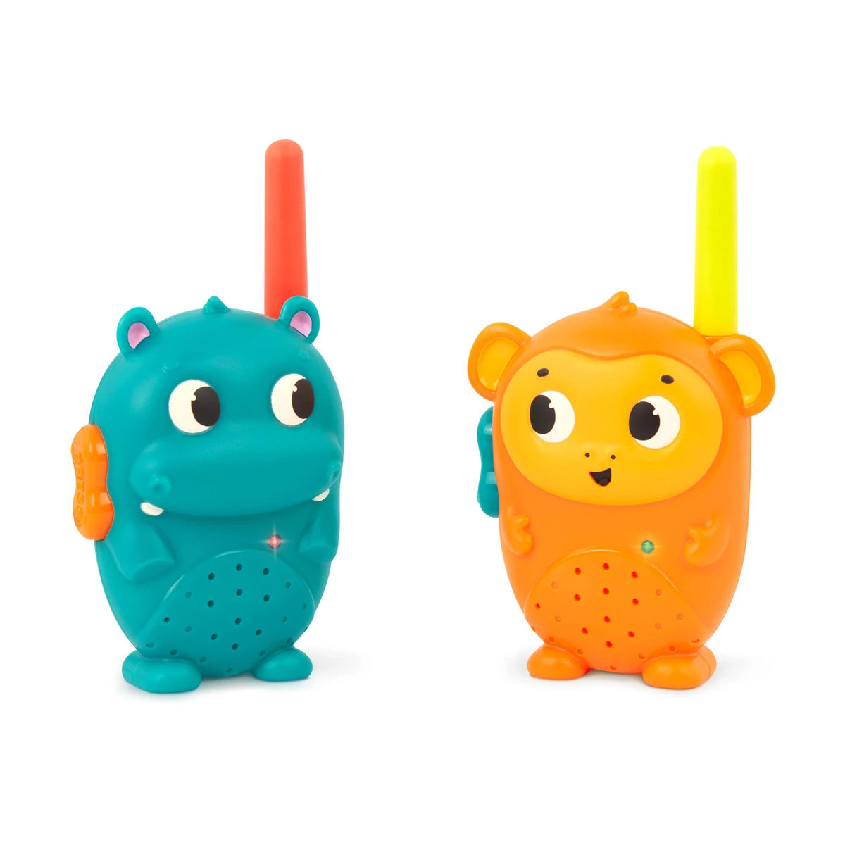 Set Walki Talkies B Toys
