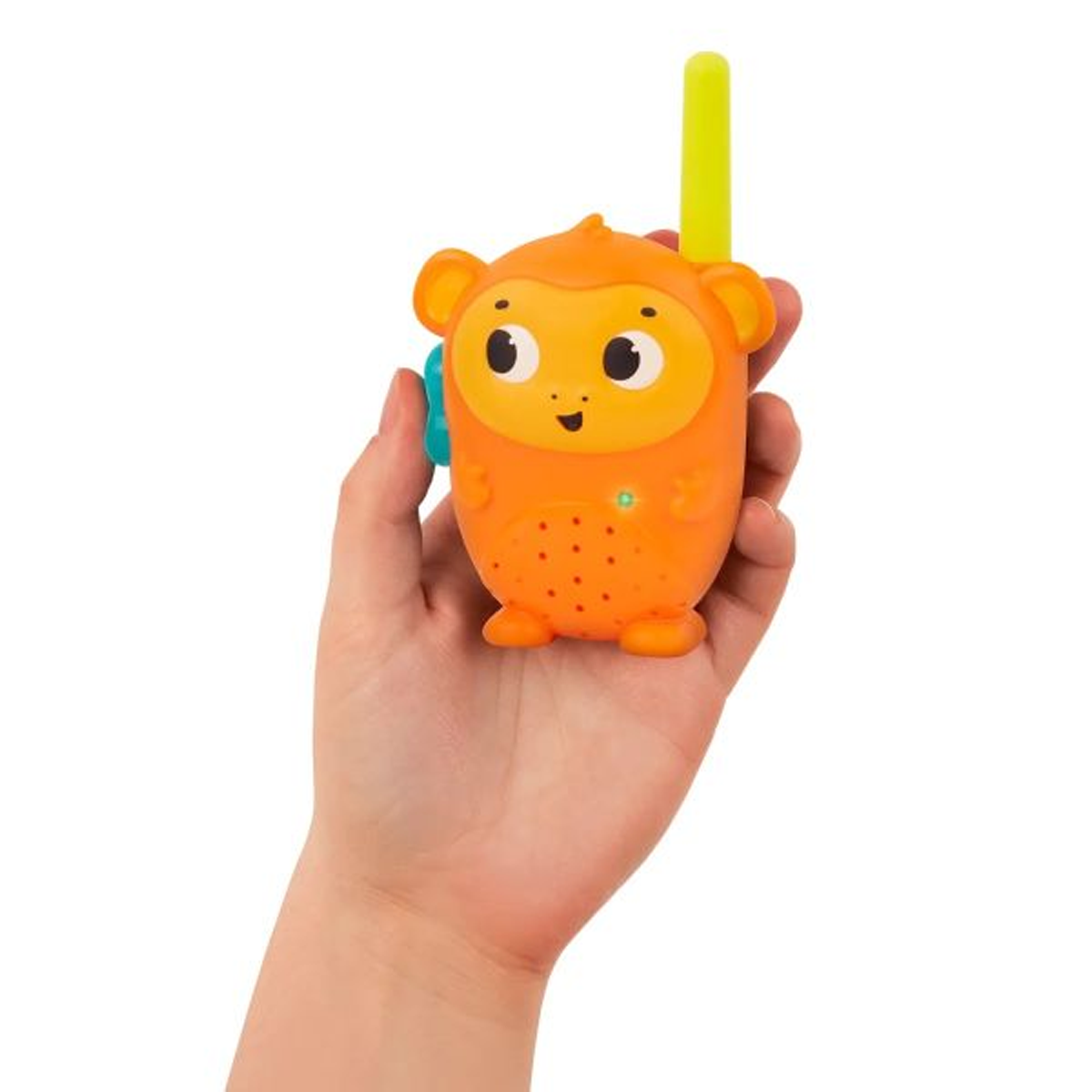 Set Walki Talkies B Toys