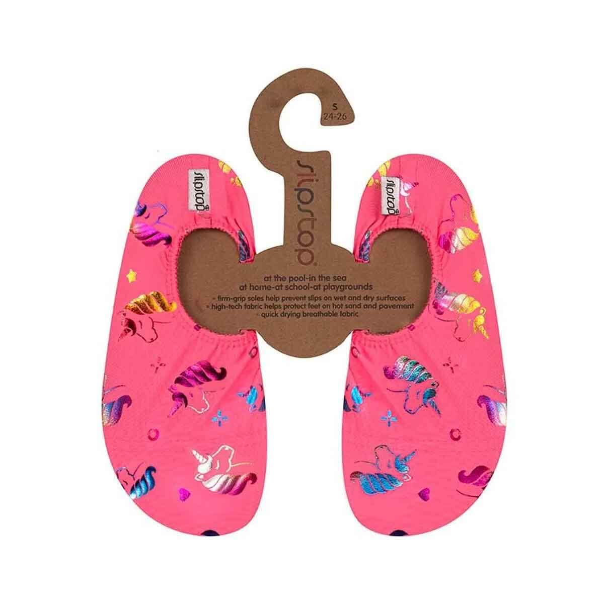 Zapatillas Antideslizantes Slipstop Liz