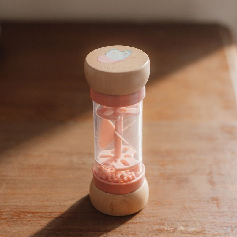 Palo de lluvia Little Dutch - Fairy Garden