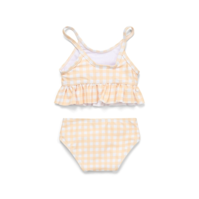 Bikini Sunshine Little Dutch