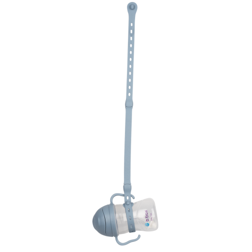 Correa anticaídas para tazas Connect a Cup B.Box - Ocean