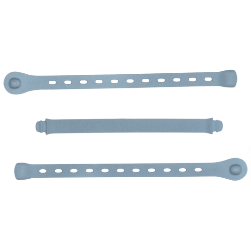 Correa anticaídas para tazas Connect a Cup B.Box - Ocean