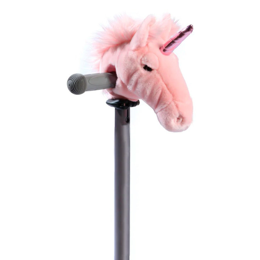 Cabeza para patinete Micro Unicornio - Wild&Soft