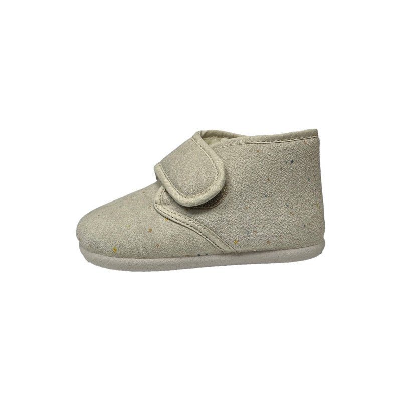 Blucher Batilas - Piedra