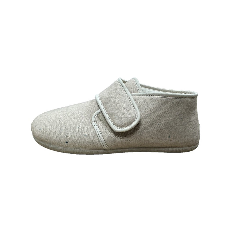 Blucher Adulto Batilas - Piedra