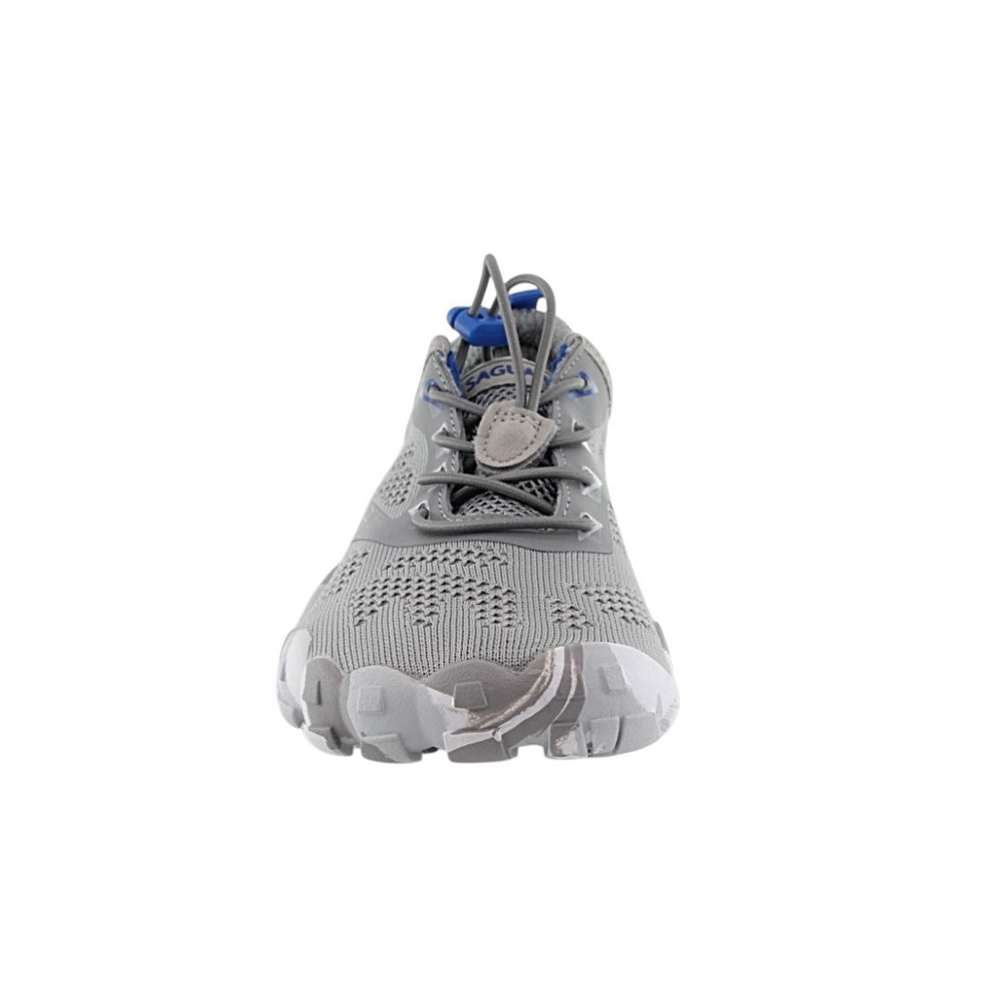 Deportivas Kids Saguaro - Smart IⅠ Gris