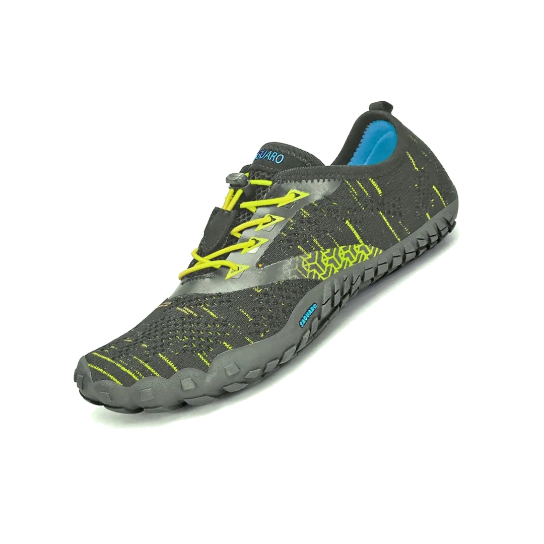 Deportivas Adulto Saguaro - 52KG Smart Ⅰ Caqui