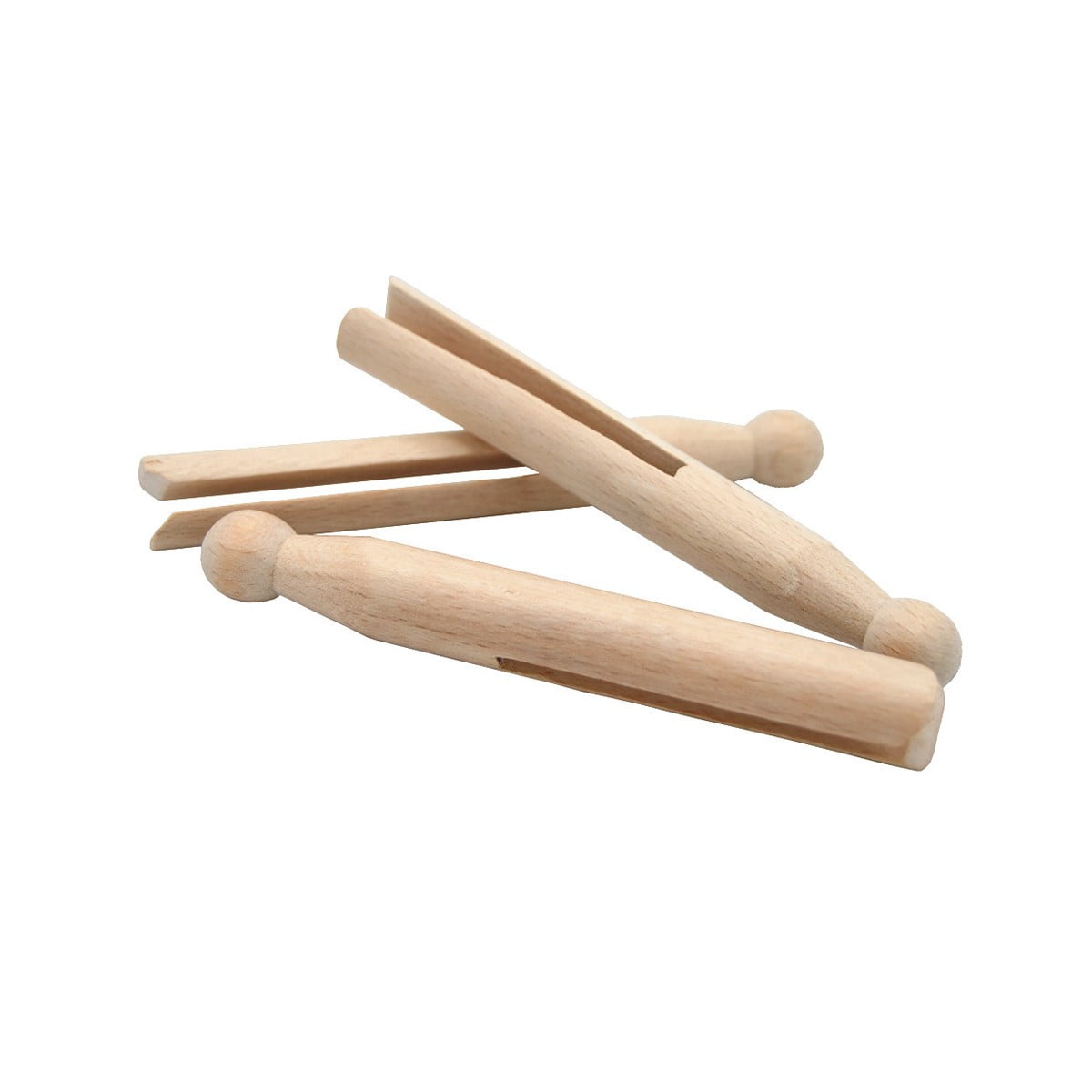 Juego heurístico. Pinza