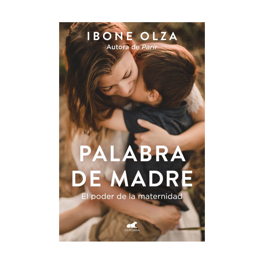 Palabra de madre