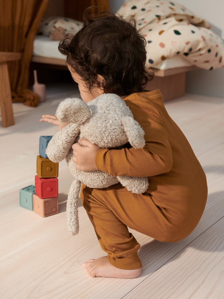 Dados de silicona Gloria Liewood Multi Mix