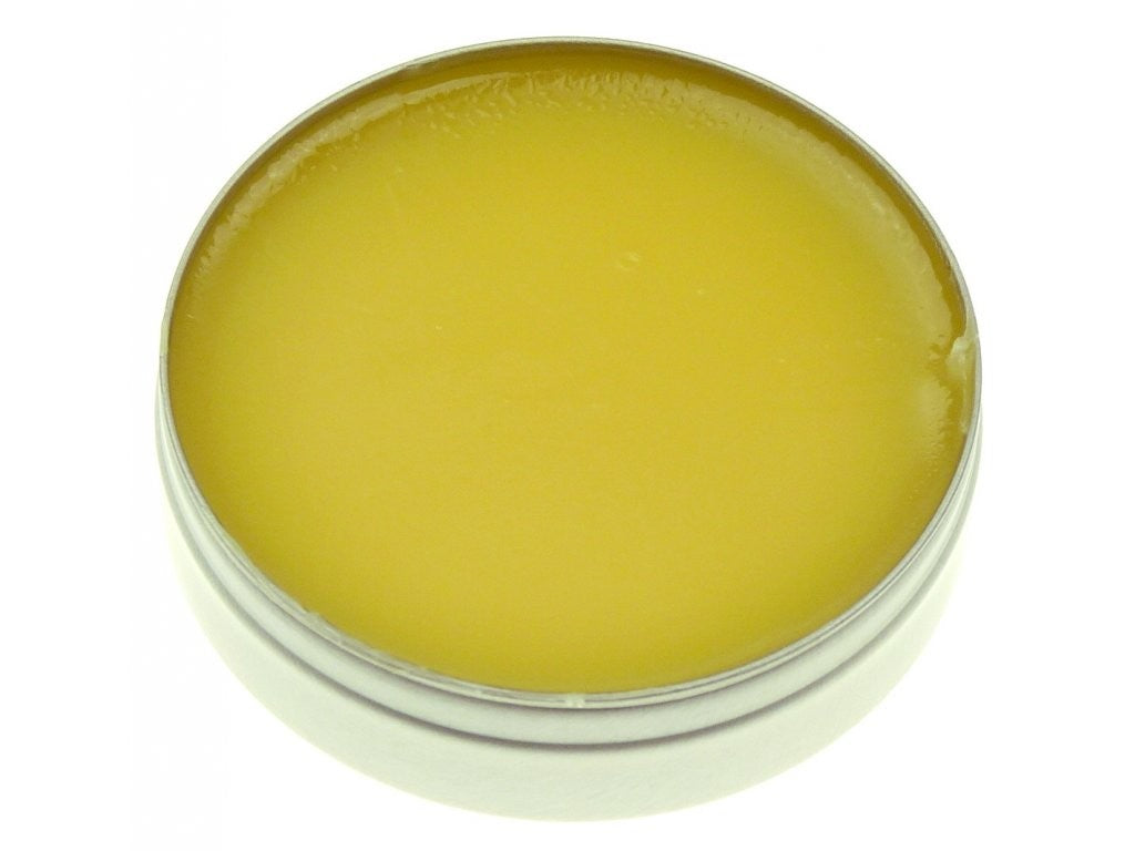 Lanolina pura de 100ml Anavy