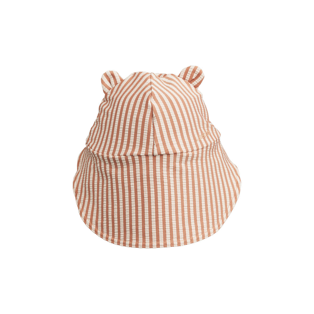 Gorro con protección solar Senia Liewood Tuscany Rose
