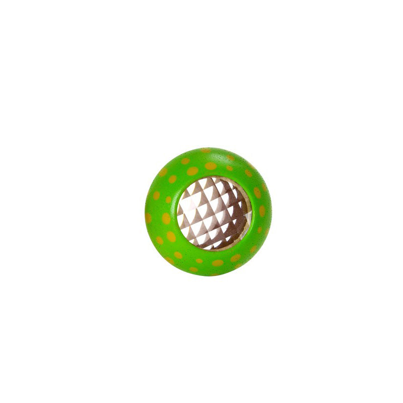 Seta caleidoscópica Plantoys