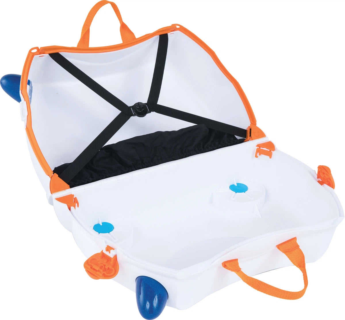 Maleta Trunki Skye Astronave