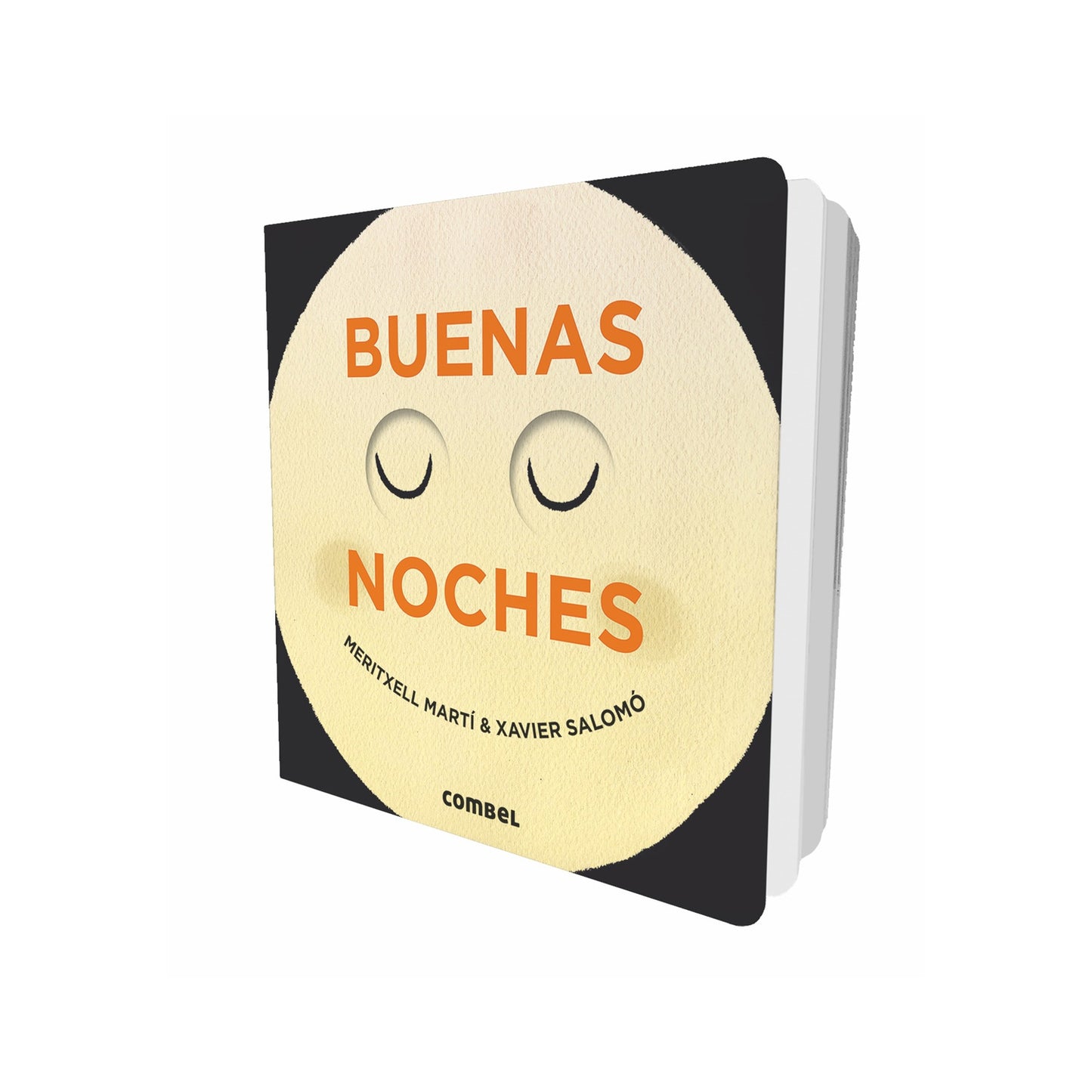 Buenas noches