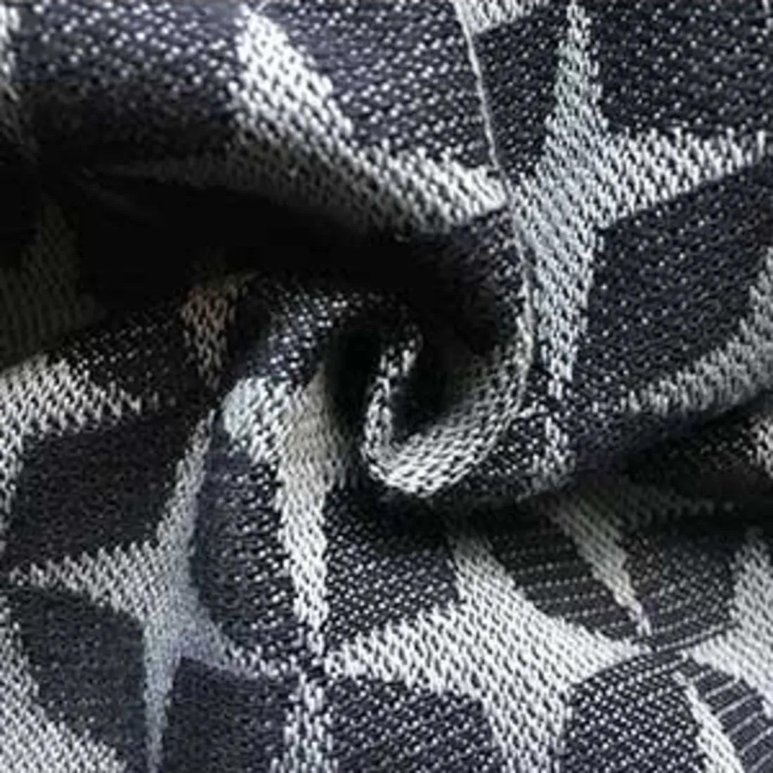 Mochila Onbuhimo Buzzidil Stellaris Sirius