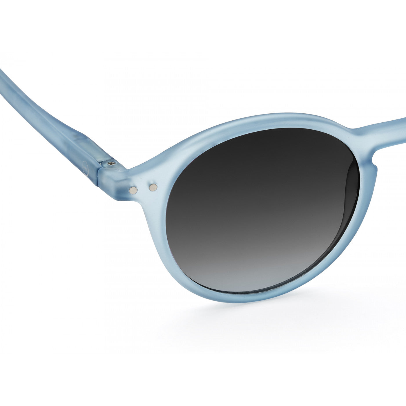 Gafas de Sol IZIPIZI Adulto #D Blue Mirage