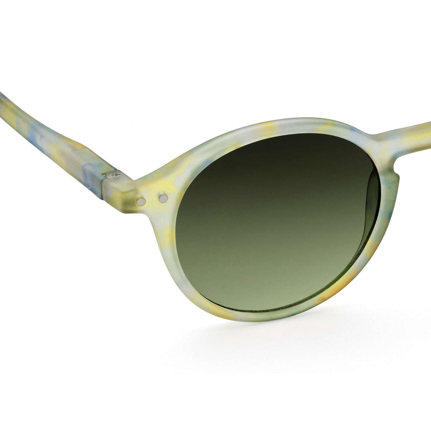 Gafas de Sol IZIPIZI Adulto #D Joyful Cloud