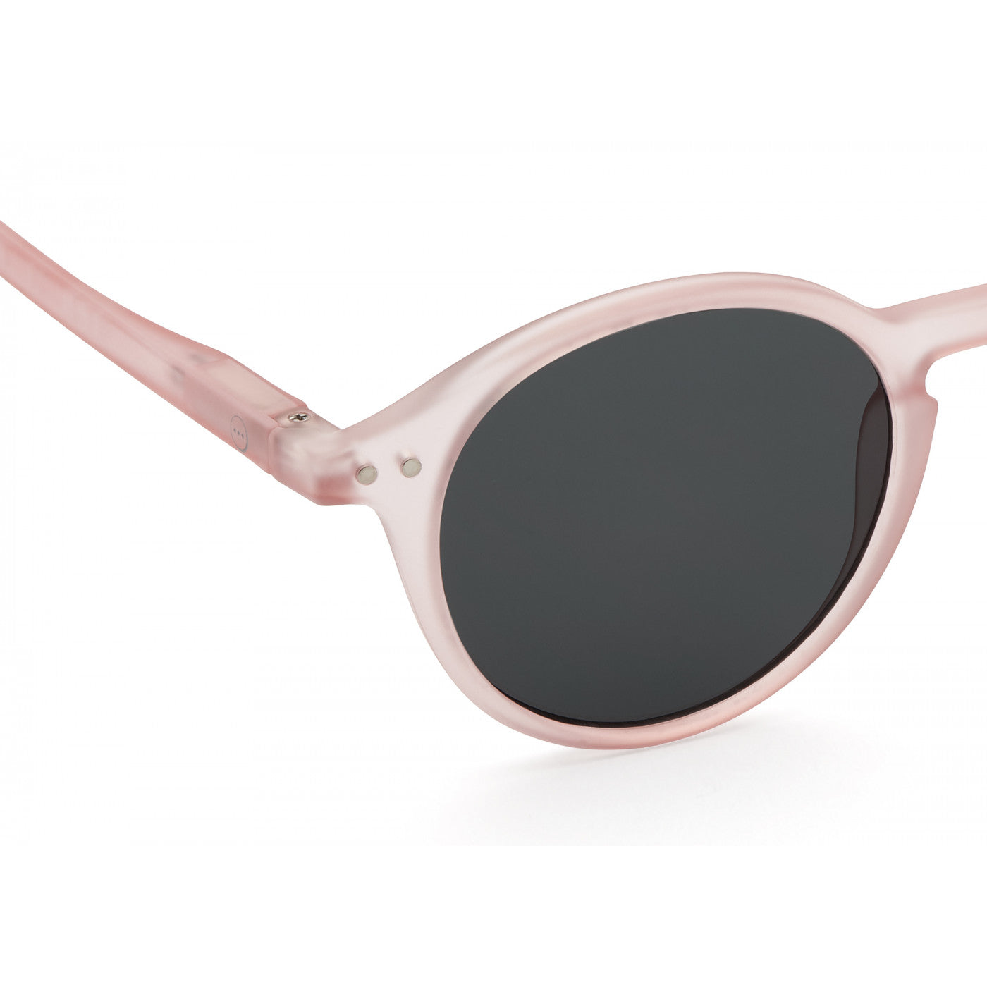 Gafas de Sol IZIPIZI Adulto #D Pink