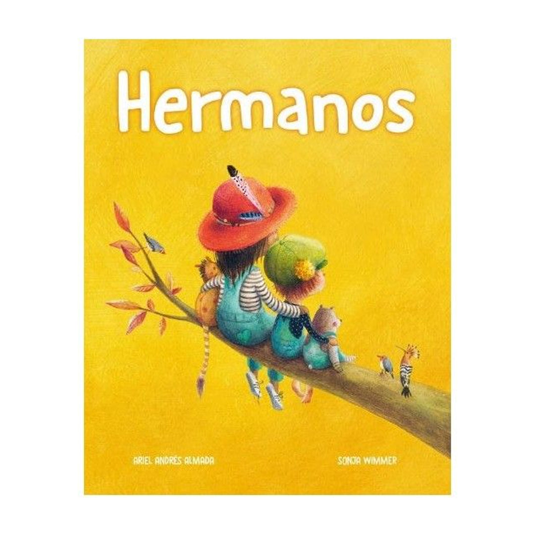 Hermanos
