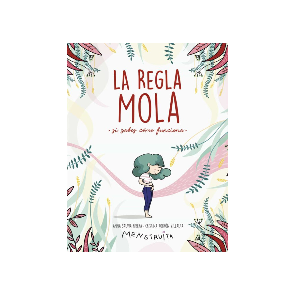 La regla mola (si sabes cómo funciona)