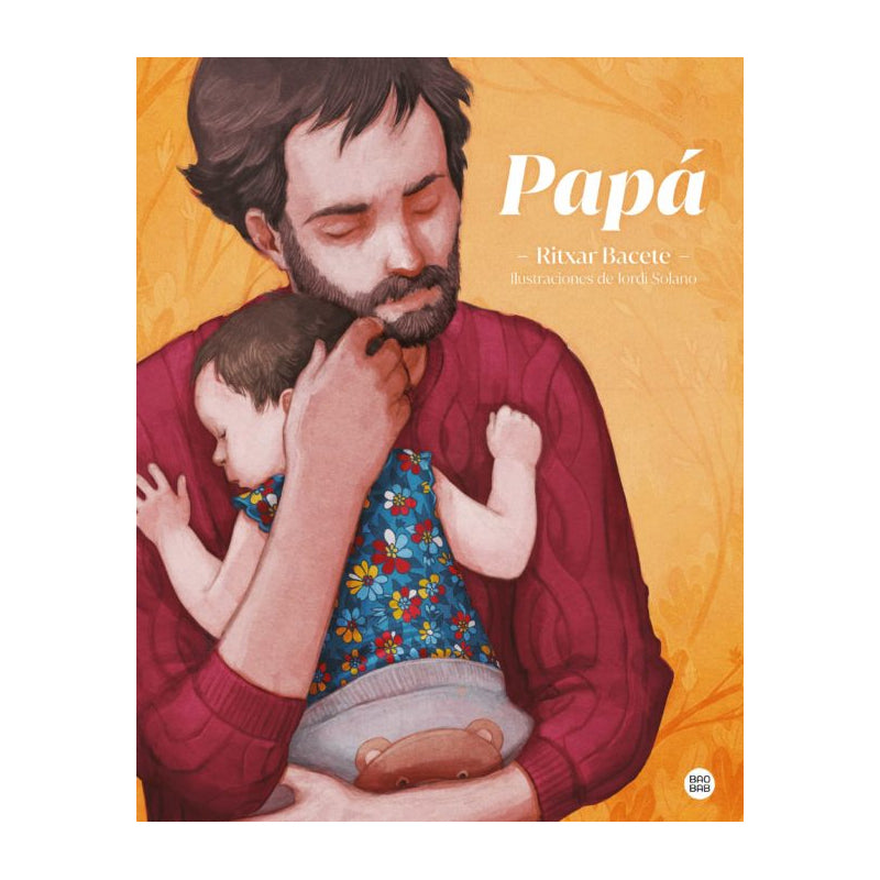 Papá