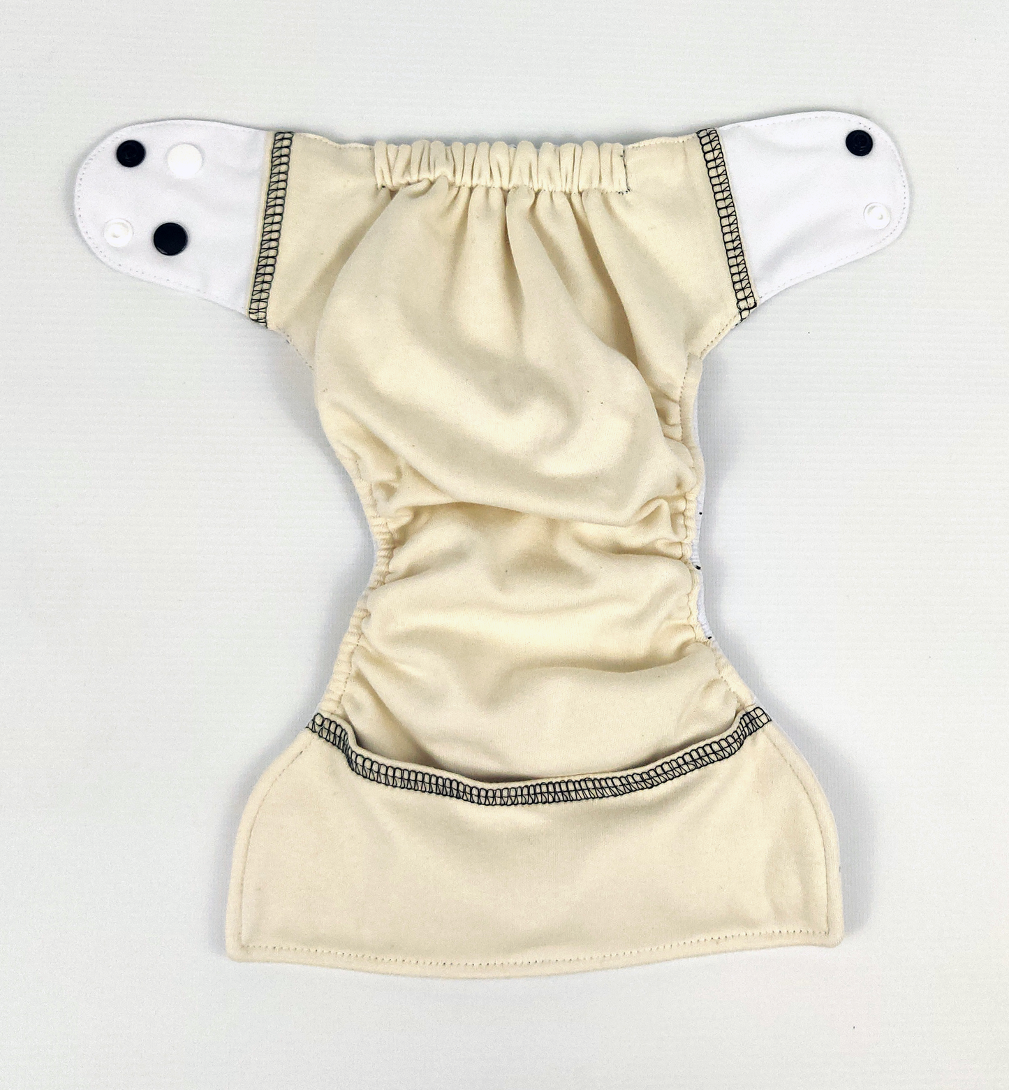 Pañal rellenable Lulli Construcción