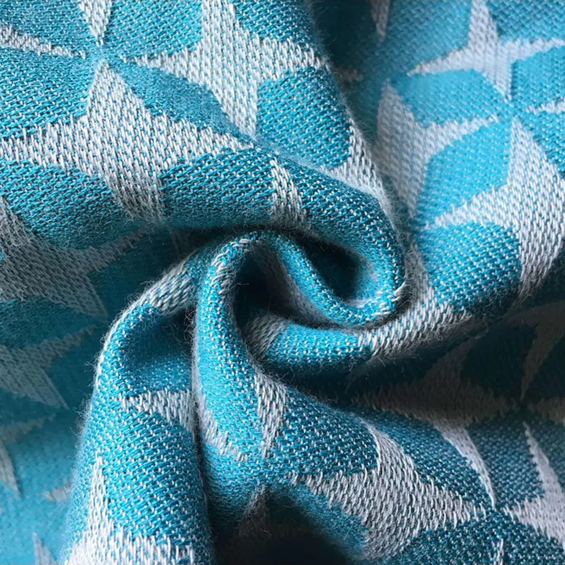 Mochila Buzzidil XL Evolution Stellaris Saiph