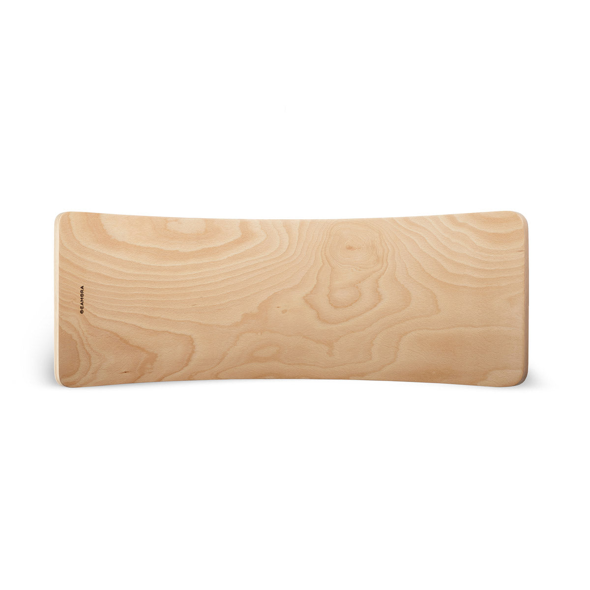 Tabla curva Ocamora