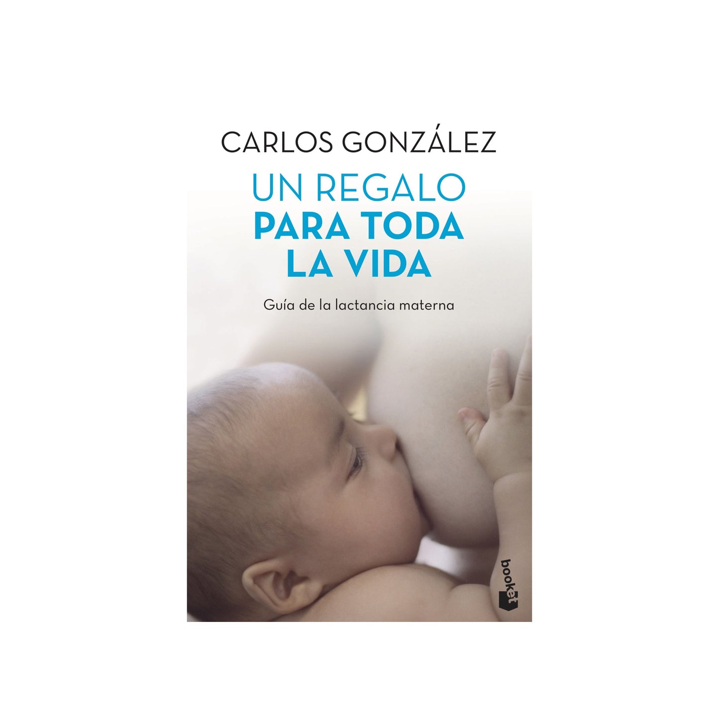 Un regalo para toda la vida