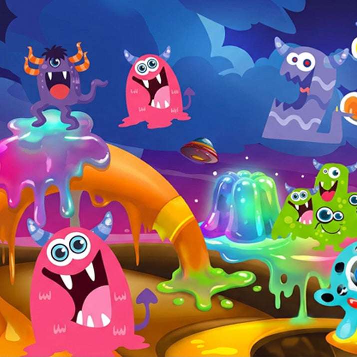 Manualidades para Halloween