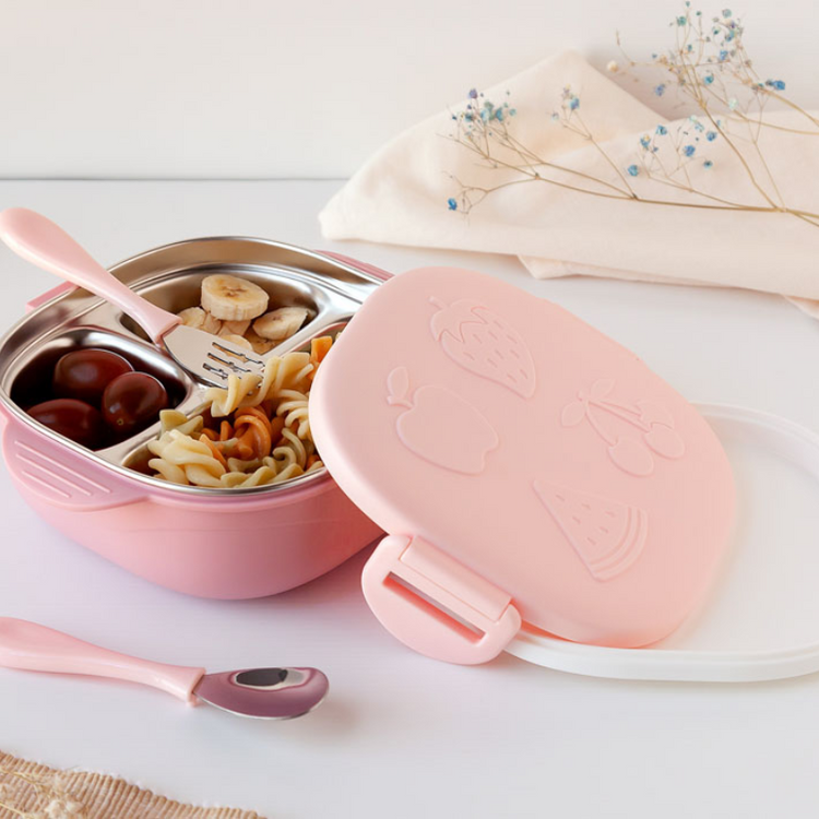 REBAJAS Alimentación