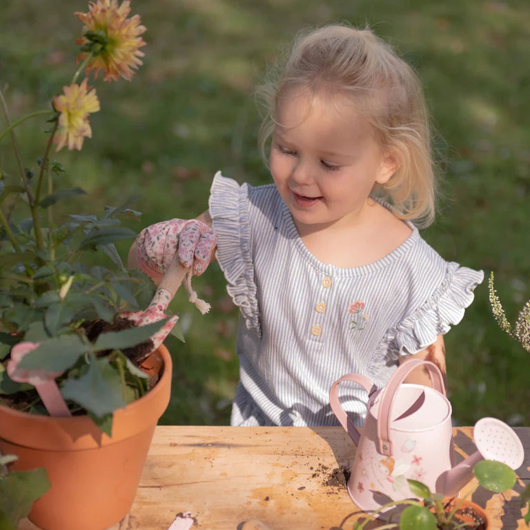 Set de jardín Little Dutch Fairy Garden