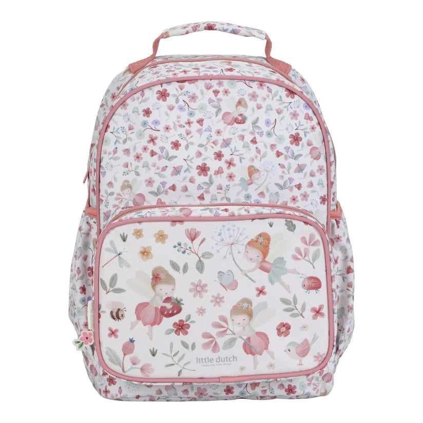 Mochila grande Little Dutch Fairies