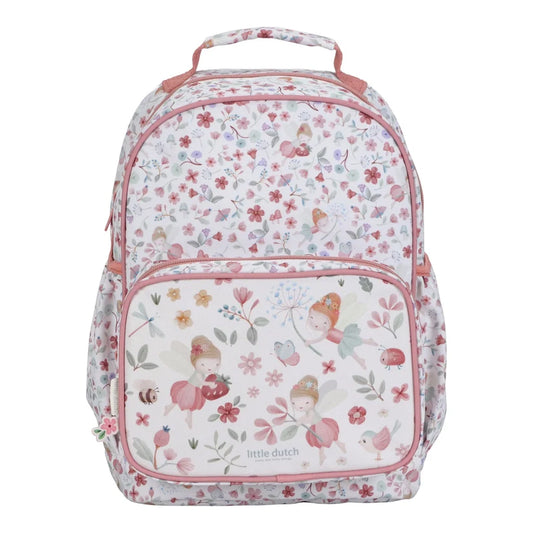 Mochila grande Little Dutch Fairies