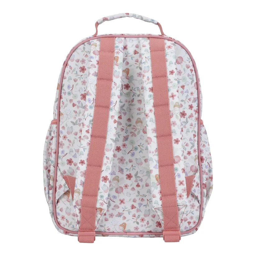 Mochila grande Little Dutch Fairies