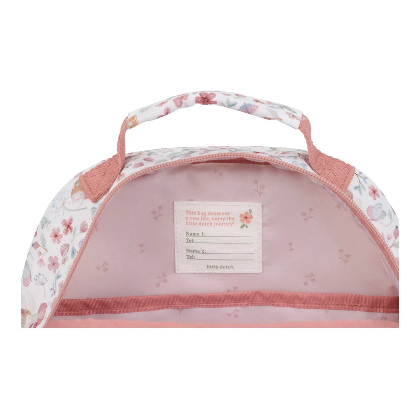 Mochila grande Little Dutch Fairies
