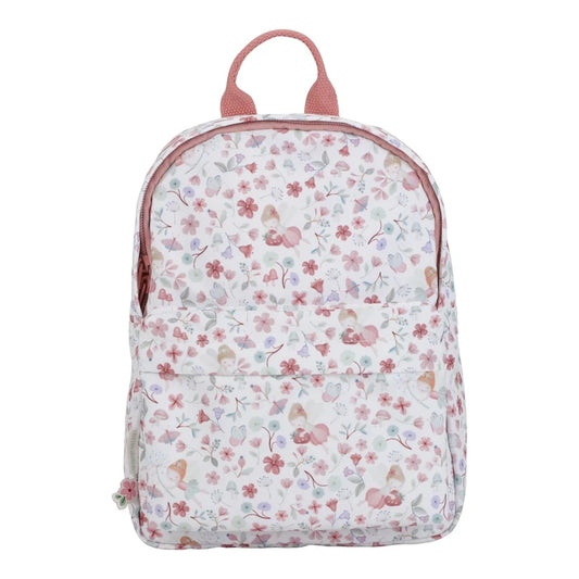 Mochila infantil Little Dutch Fairies