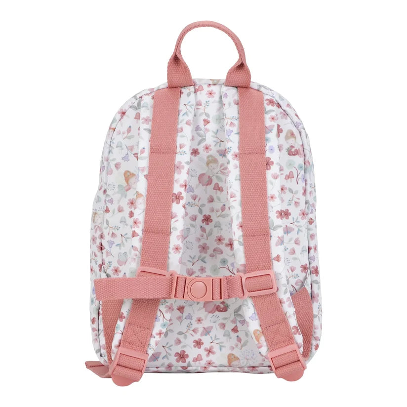 Mochila infantil Little Dutch Fairies