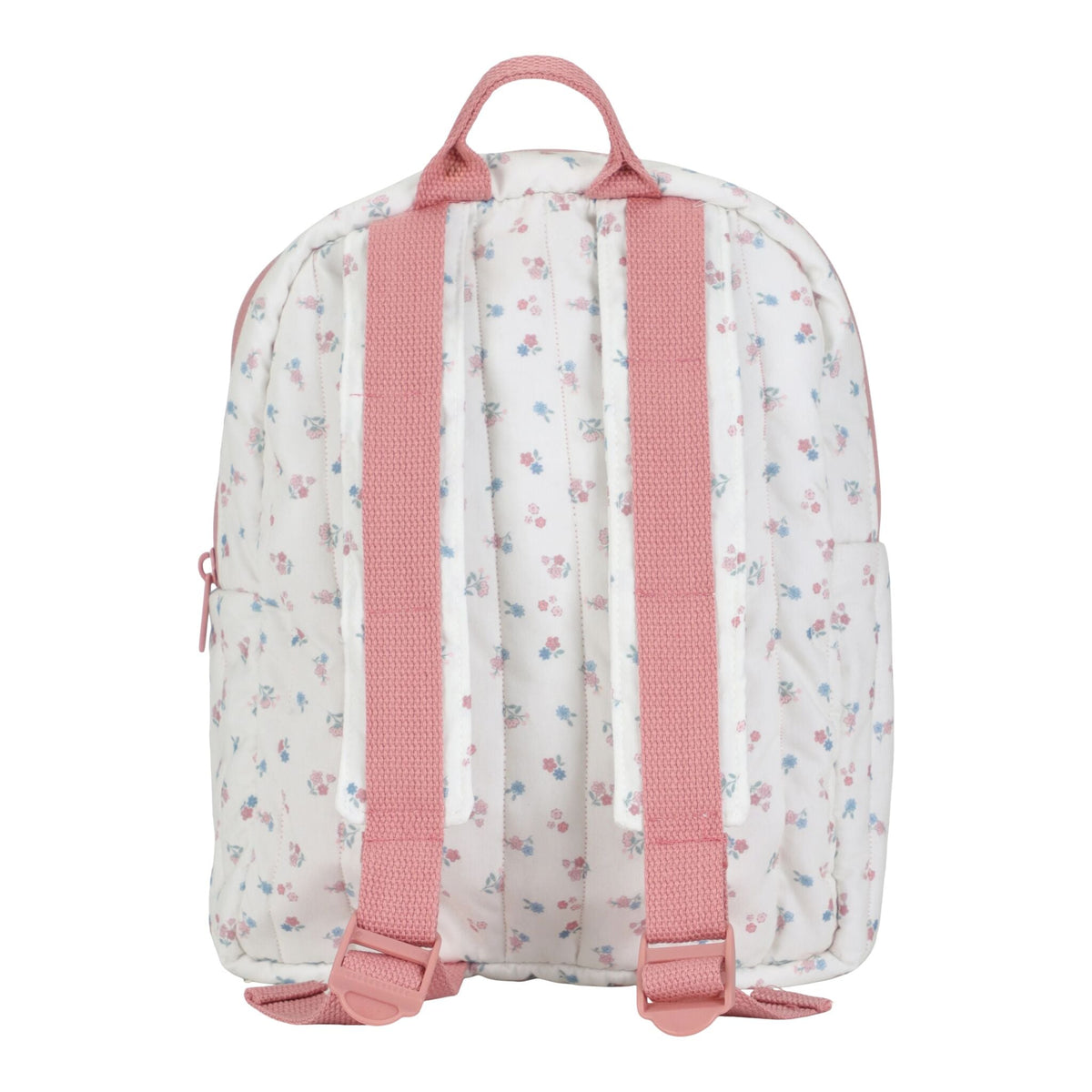 Mochila para portear muñecas Little Dutch