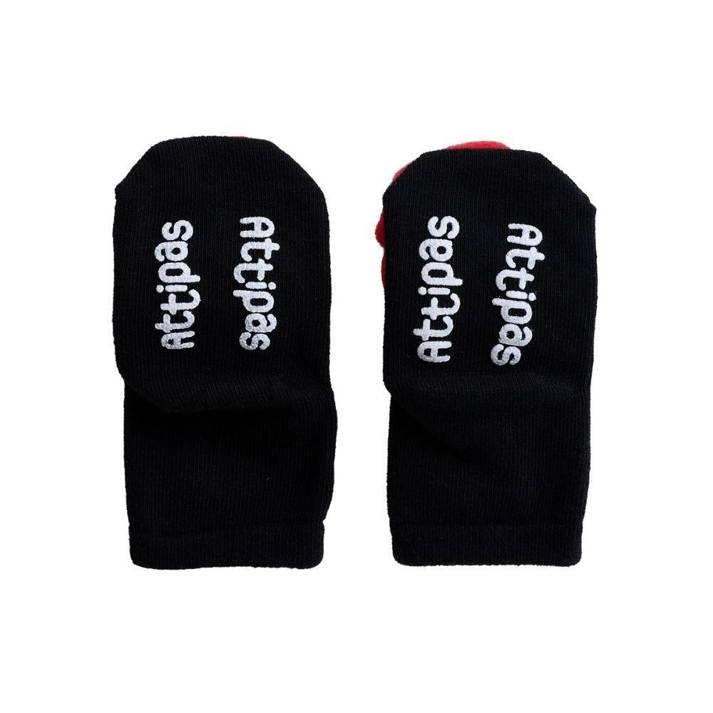 Calcetines de estimulación Attipas - Car