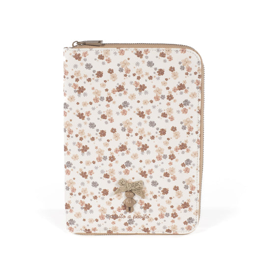 Portadocumento Pasito a Pasito - Somerset