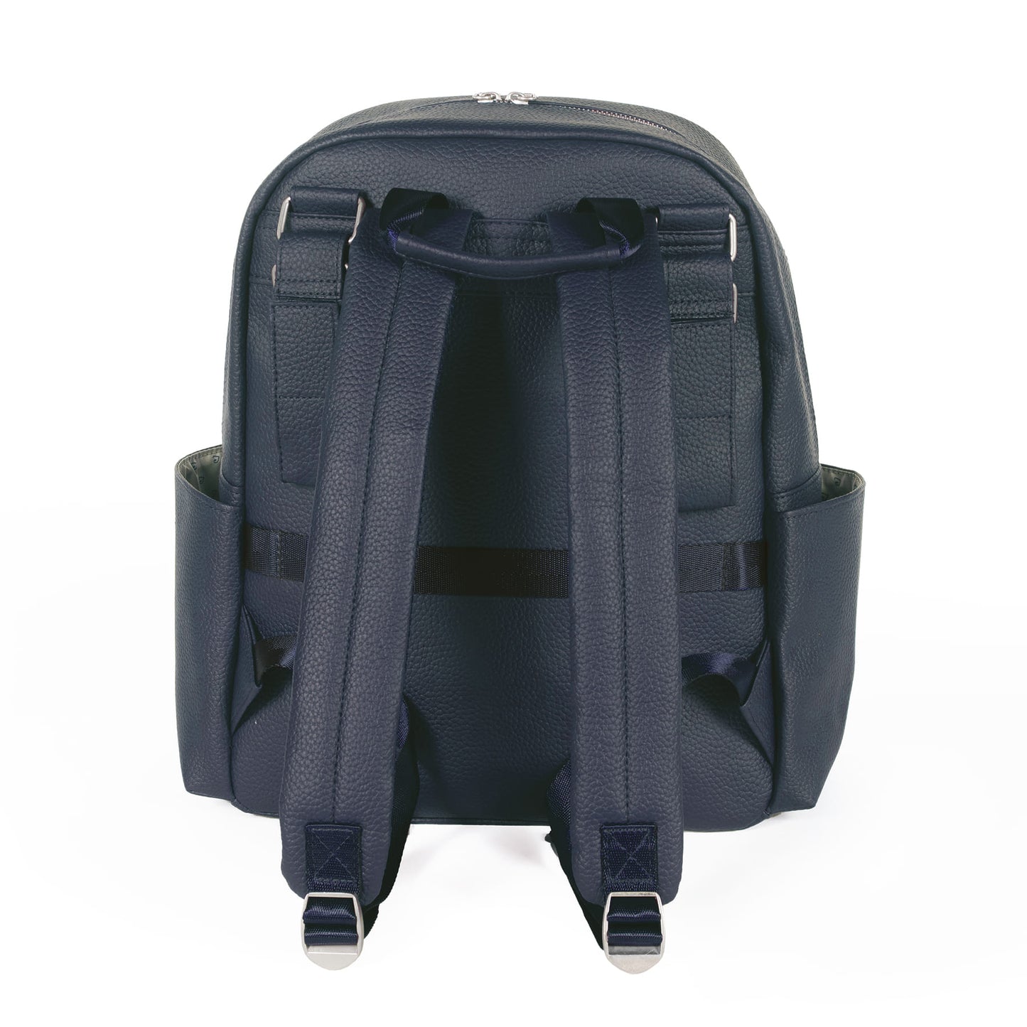 Mochila Pasito a Pasito - London Blue